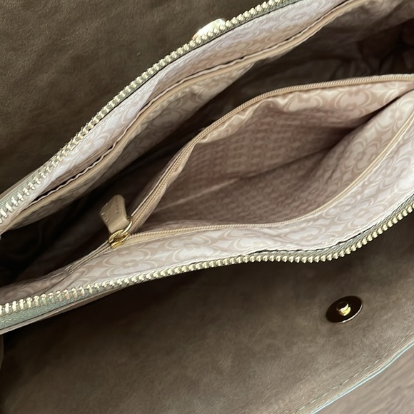 DESIGNER C Bag Designer C Bag NWOT - Picture 3 of 3